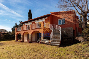 Casa №50408 en San Feliu de Guixols